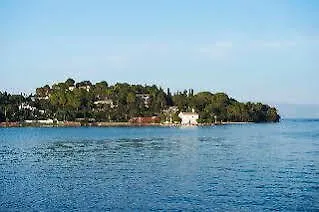 Louis Corcyra Gardens 4* Corfu (city)