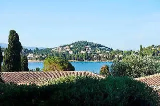 Hotel Louis Corcyra Gardens Corfu (city)
