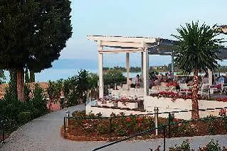 Hotel Louis Corcyra Gardens 4*