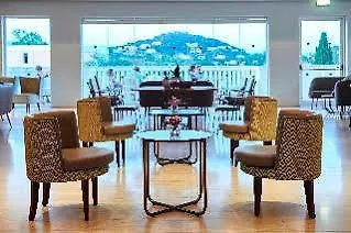 Louis Corcyra Gardens 4* Corfu (city)