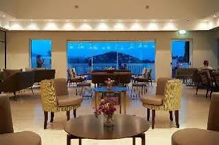 Hotel Louis Corcyra Gardens 4*