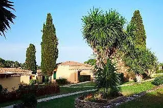 Louis Corcyra Gardens 4* Corfu (city)
