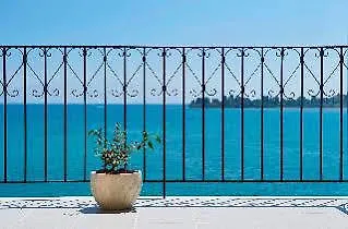 Louis Corcyra Gardens 4* Corfu (city)