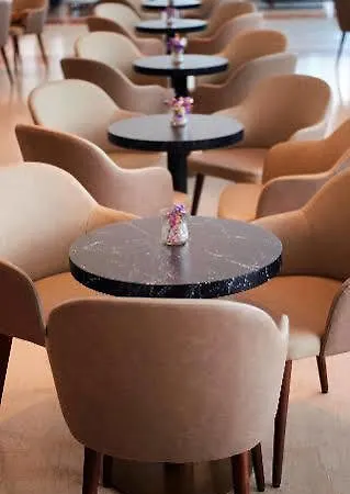 Hotel Louis Corcyra Gardens 4*