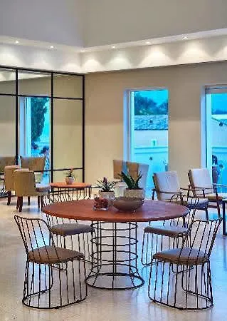 Louis Corcyra Gardens 4* Corfu (city)