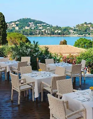 Hotel Louis Corcyra Gardens 4*