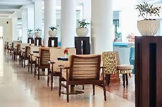 Louis Corcyra Gardens 4* Corfu (city)