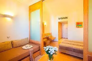 Hotel Louis Corcyra Gardens 4*