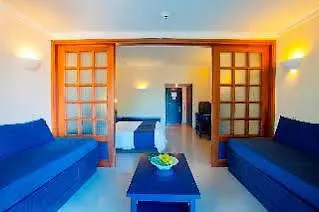 Hotel Louis Corcyra Gardens 4*
