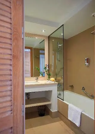 Hotel Louis Corcyra Gardens 4*