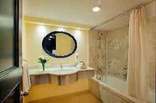 Hotel Louis Corcyra Gardens 4*