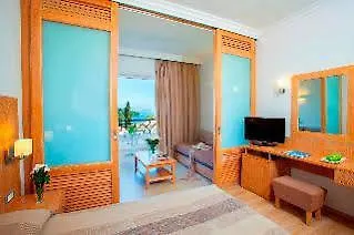 Louis Corcyra Gardens 4* Corfu (city)