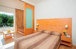 Hotel Louis Corcyra Gardens 4*