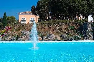Louis Corcyra Gardens 4* Corfu (city)