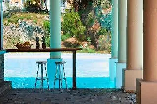 Louis Corcyra Gardens 4* Corfu (city)