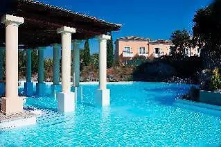 Louis Corcyra Gardens 4* Corfu (city)