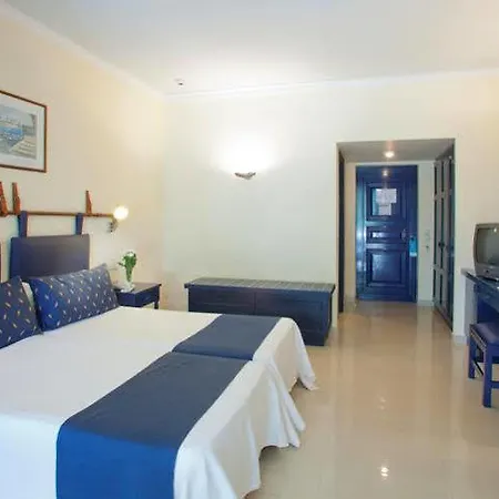 Hotel Louis Corcyra Gardens 4*