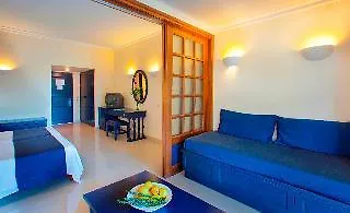 Louis Corcyra Gardens Hotel 4*