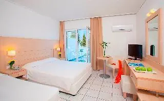 Hotel Louis Corcyra Gardens Corfu (city)