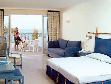 Louis Corcyra Gardens 4*