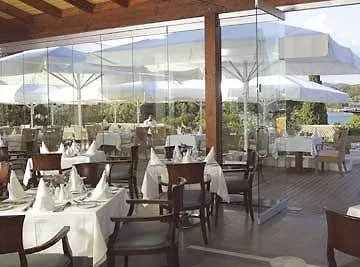 Hotel Louis Corcyra Gardens 4*