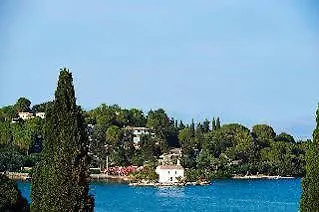 Louis Corcyra Gardens Hotel 4*