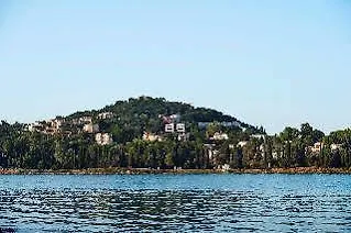 Hotel Louis Corcyra Gardens 4*