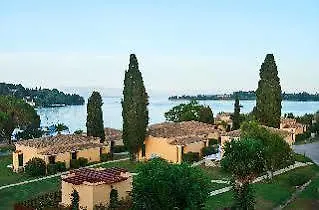 Hotel Louis Corcyra Gardens 4*