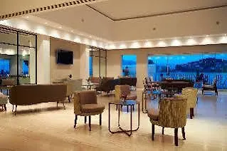 Hotel Louis Corcyra Gardens 4*