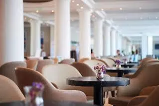Louis Corcyra Gardens 4* Corfu (city)