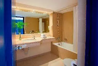 Hotel Louis Corcyra Gardens 4*