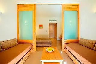 Hotel Louis Corcyra Gardens 4*