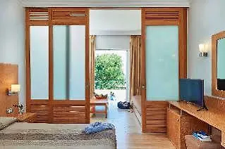 Hotel Louis Corcyra Gardens 4*
