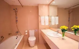 Louis Corcyra Gardens 4* Corfu (city)