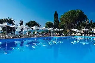 Hotel Louis Corcyra Gardens 4*