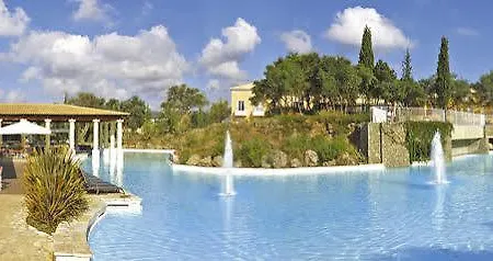 Louis Corcyra Gardens 4* Corfu (city)