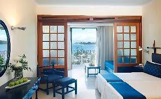 Louis Corcyra Gardens Hotel